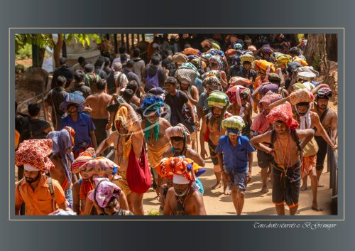 182-Sabarimala