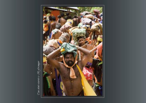 183-Sabarimala