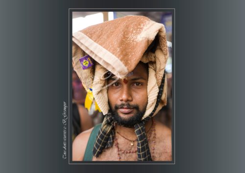 184-Sabarimala