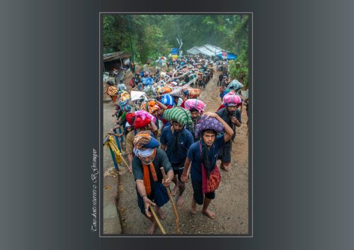 185-Sabarimala