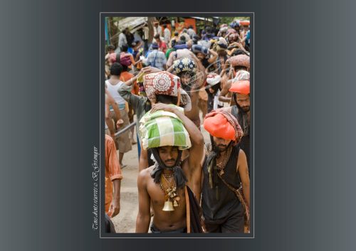 186-Sabarimala