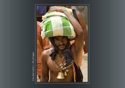 187-Sabarimala