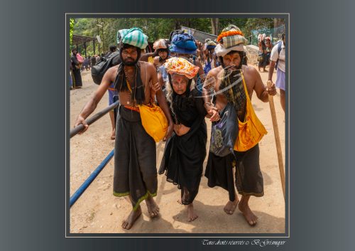 188-Sabarimala