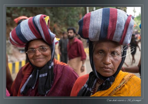 189-Sabarimala