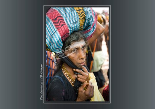 190-Sabarimala