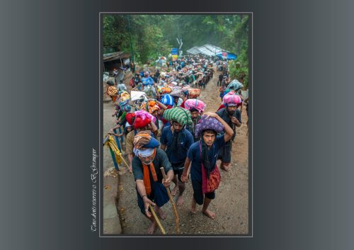 192-Sabarimala