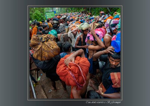 194-Sabarimala