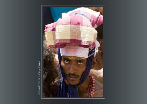 195-Sabarimala