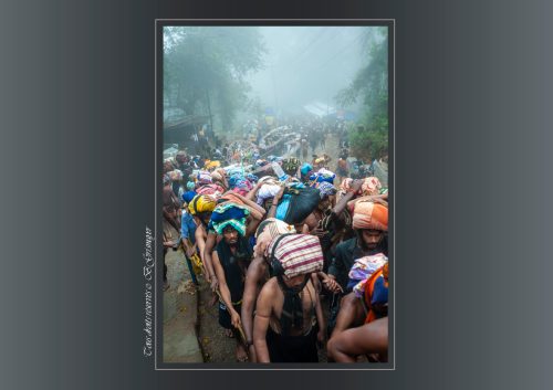 196-Sabarimala