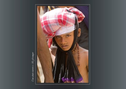 197-Sabarimala