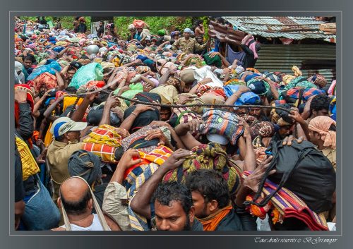198-Sabarimala