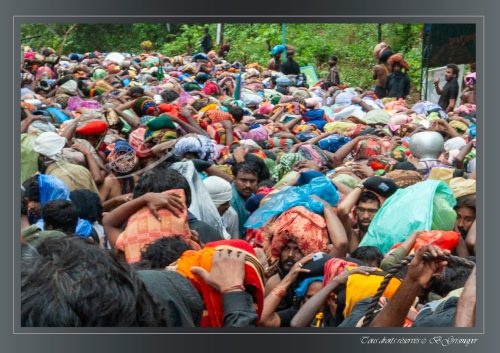 199-Sabarimala