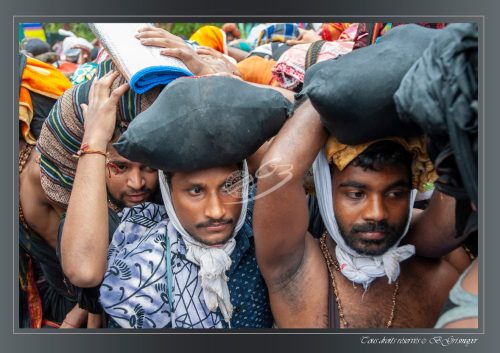 201-Sabarimala