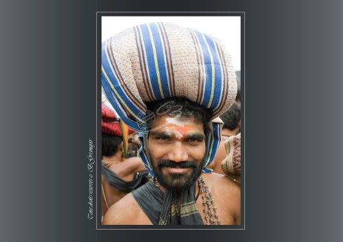 202-Sabarimala