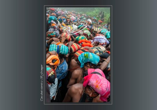 203-Sabarimala