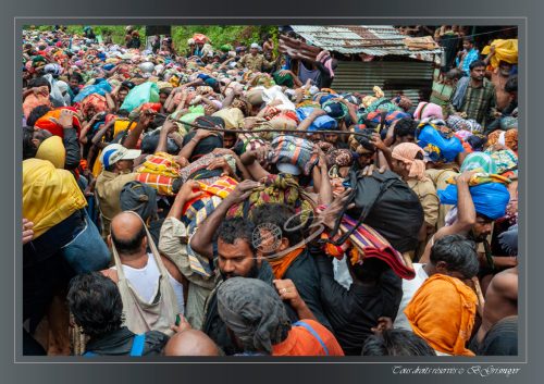 204-Sabarimala