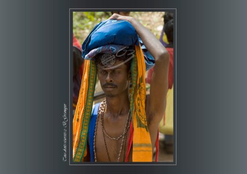 206-Sabarimala