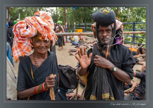 208-Sabarimala