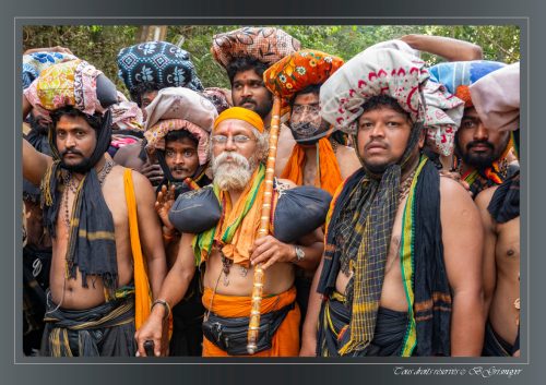 209-Sabarimala