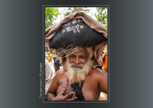 210-Sabarimala