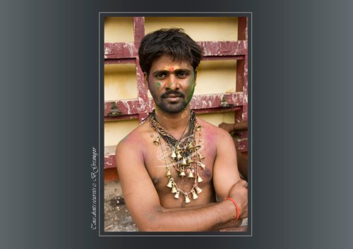 211-Sabarimala