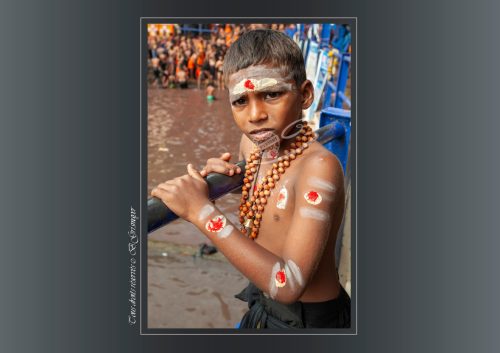 212-Sabarimala