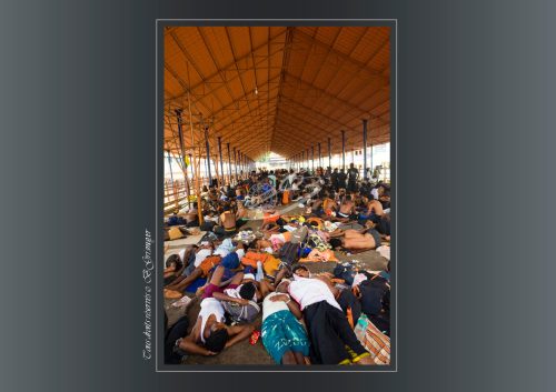 213-Sabarimala