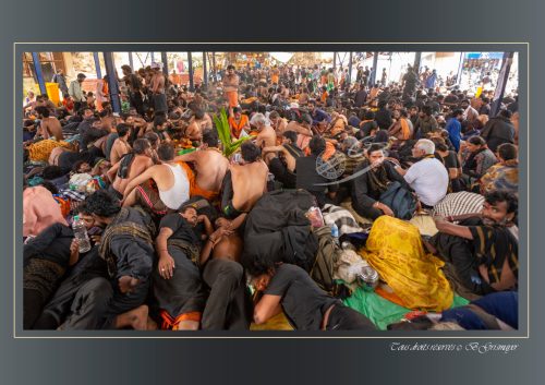 214-Sabarimala