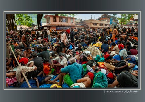 215-Sabarimala