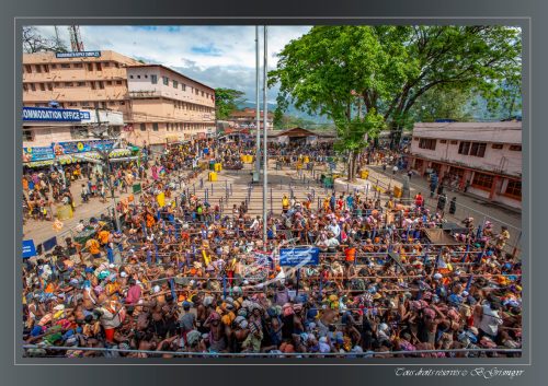 216-Sabarimala