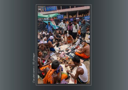 217-Sabarimala