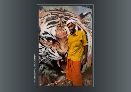 219-Sabarimala