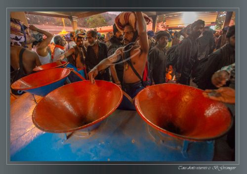 222-Sabarimala