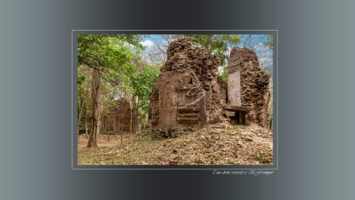 SAMBOR07