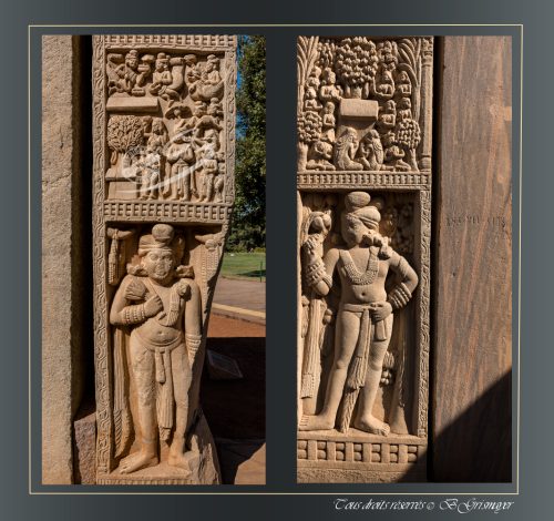 010-DETAILS-TORANAS-SANCHI