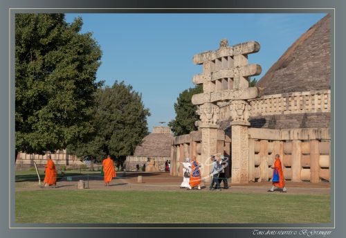 012-STUPA-N°1TORANA-SANCHI