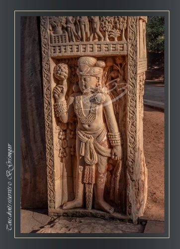 016-STUPA-N°1TORANA-SANCHI