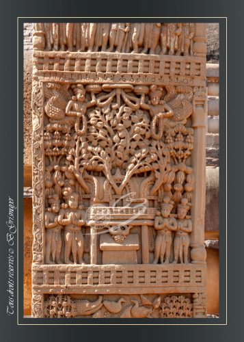 017-DETAILS-TORANAS-SANCHI