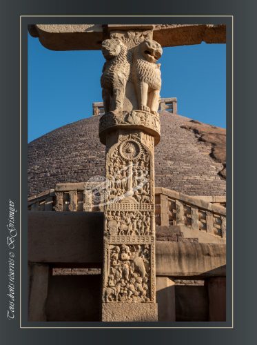 019-bis-TORANAS-SUD-SANCHI