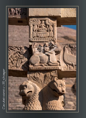 024-DETAILS-TORANAS-SUD-SANCHI