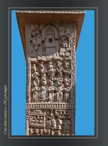 034-DETAILS-TORANAS-SANCHI-180