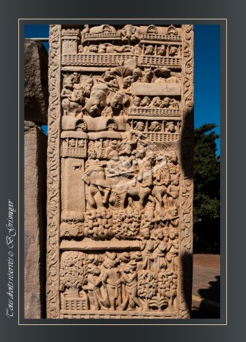 035-DETAILS-TORANAS-SANCHI-179