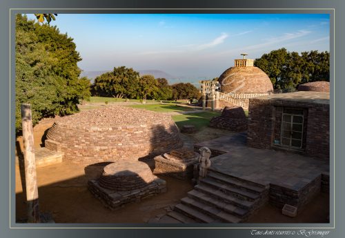 071-SANCHI