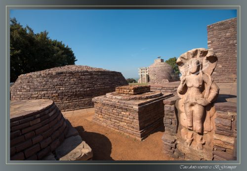 072-SANCHI
