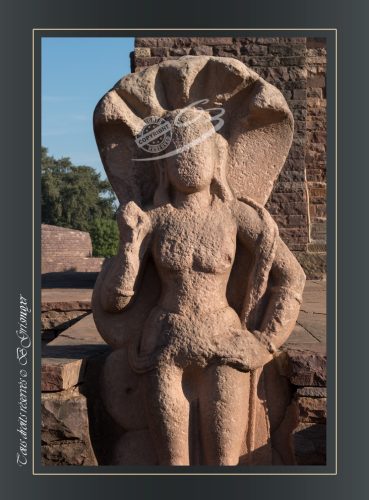 072b-STATUTS-DE-SANCHI-216