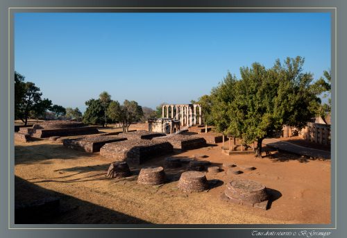073-GENERAL-SANCHI