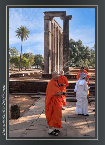 076-Temple-Buddham-Dhammam-sangham-SANCHI