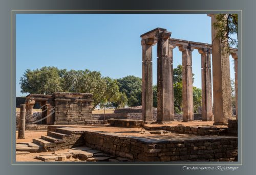 077-Temple-Buddham-Dhammam-sangham-SANCHI