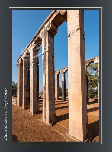 078-Temple-Buddham-Dhammam-sangham-SANCHI