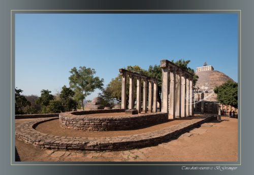 079-Temple-Buddham-Dhammam-sangham-SANCHI